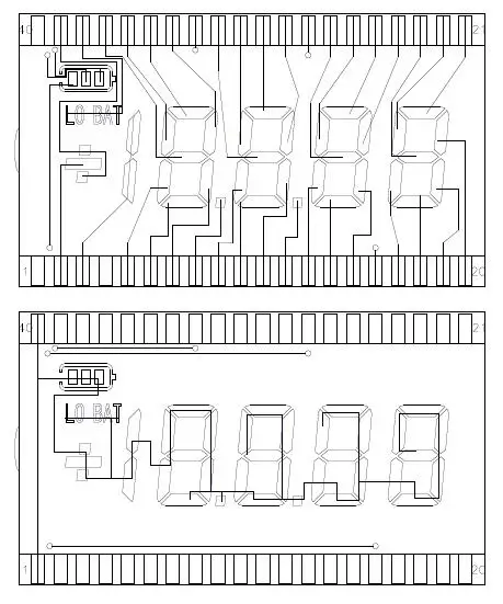 QQ截图20200115203833
