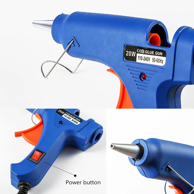 HTB1KQdVajvuK1Rjy0Faq6x2aVXas