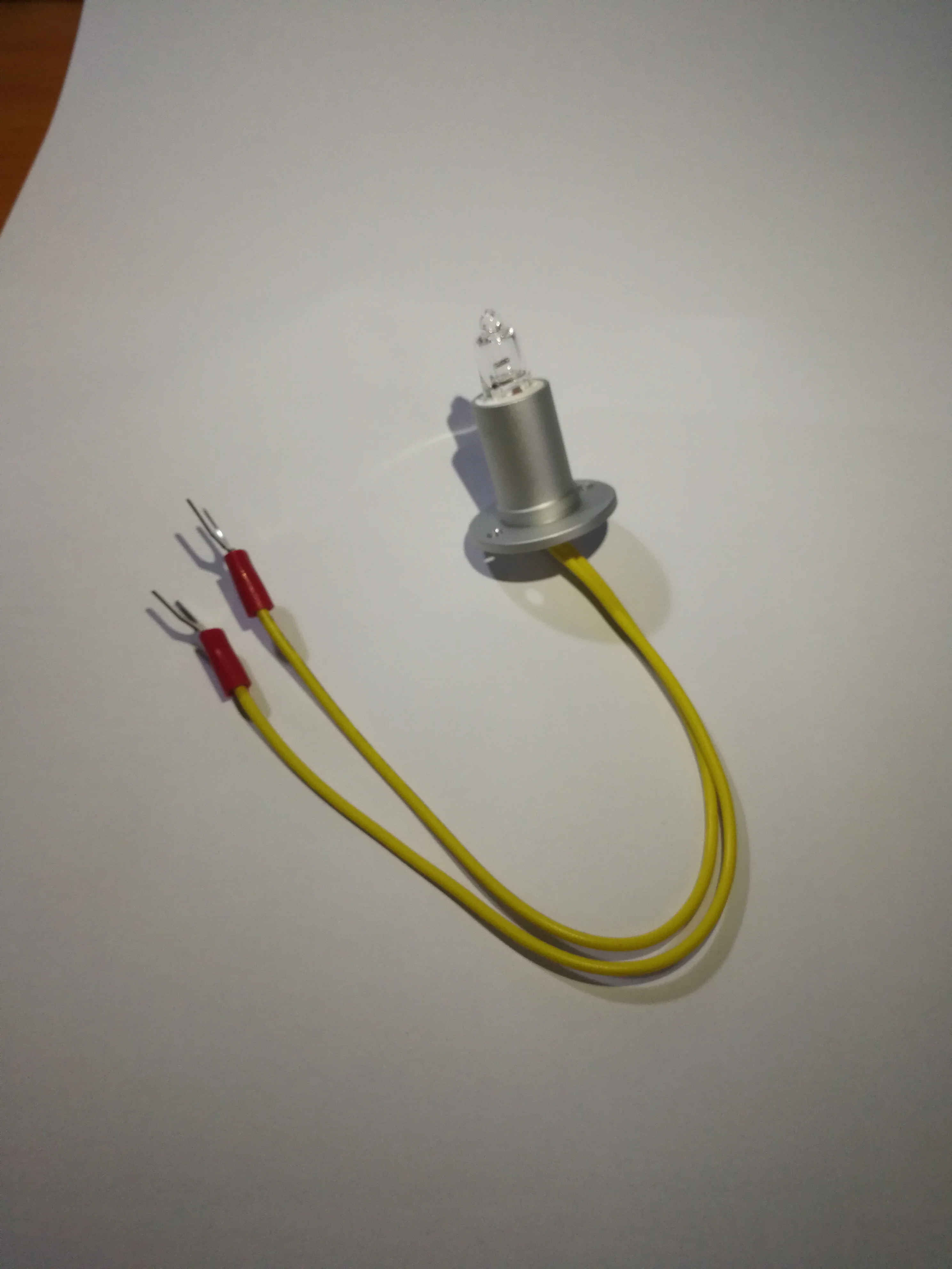 Dirui(Китай) Светодиодные лампы 12 V-20 Вт, CS-T240, CS-300, CS-400, CS-600, CS-800 биохимический анализатор Новинка