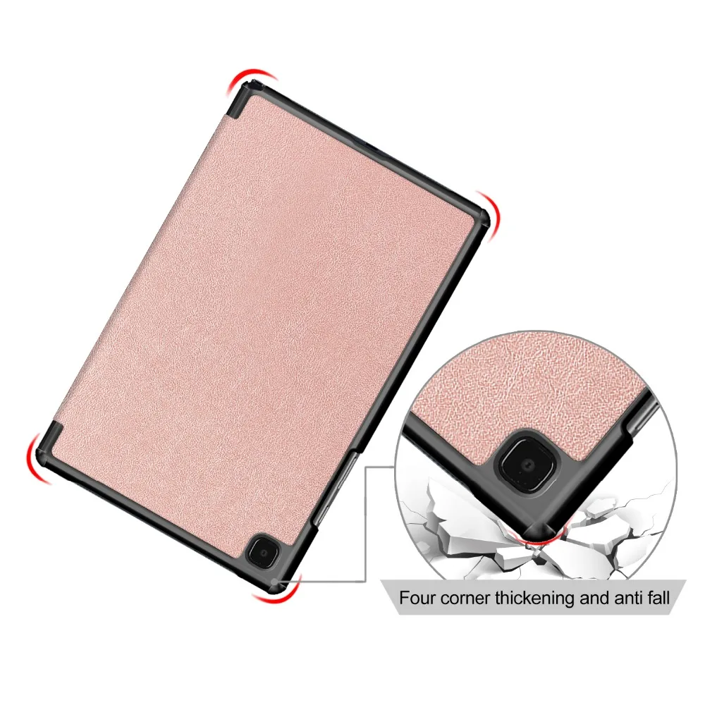 samsung galaxy tab a7 2020 kst (78)