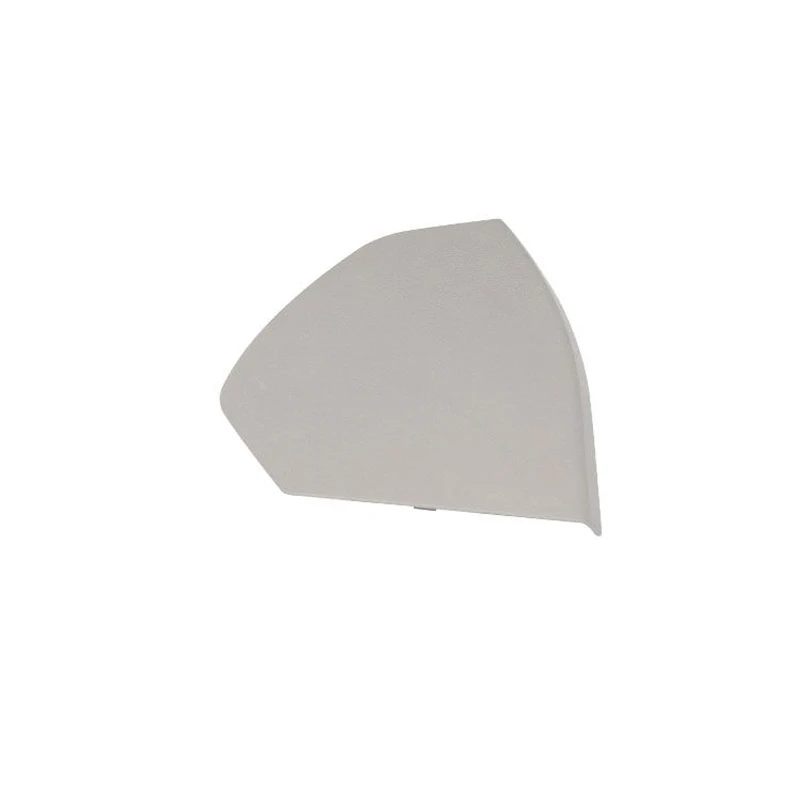 Ʈ ̹ ¿ °  Ŀ Ʈ A2117270248, 2003-2009  ޸ W211 E200 E280 E300 E320 