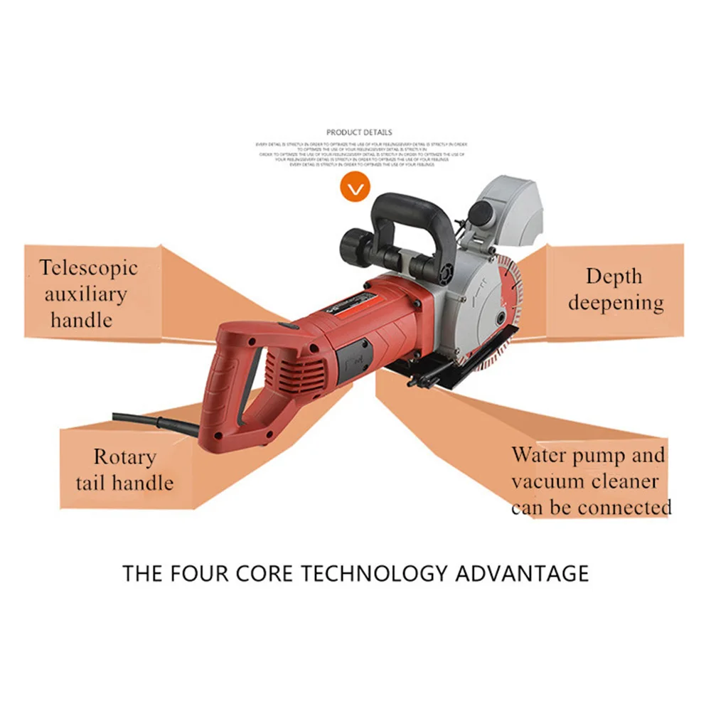 10271736961_1876101359