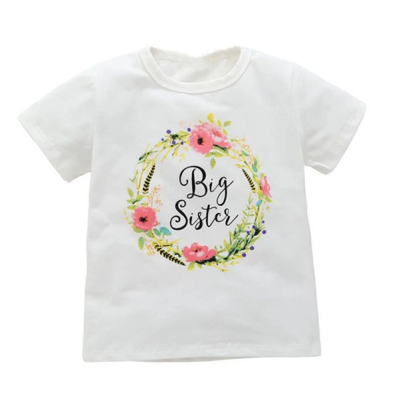EN0296B (14)