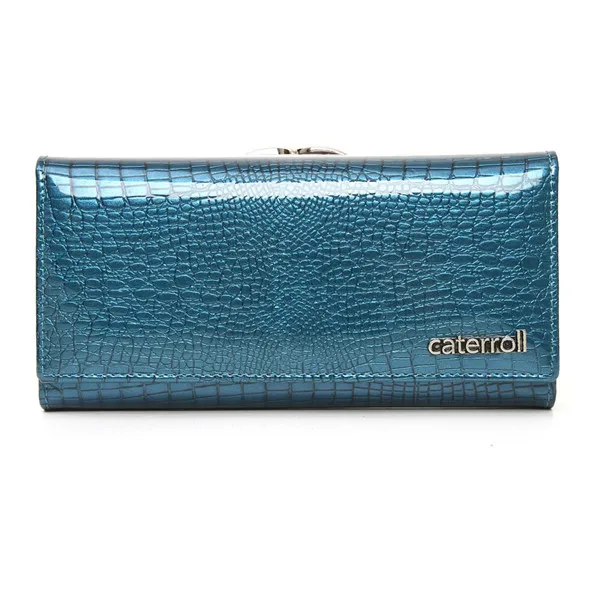 blue women wallets Женщины кошельки мини натуральная кожа кошелёк женский для монет цветочный женский кошелек известные бренды короткие женские бумажник - Цвет: blue women wallets