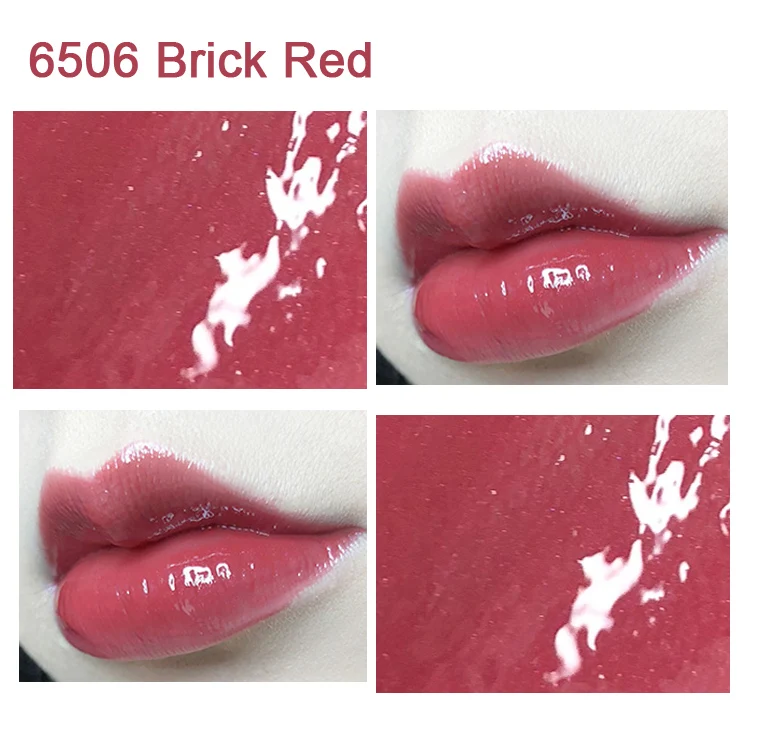6506