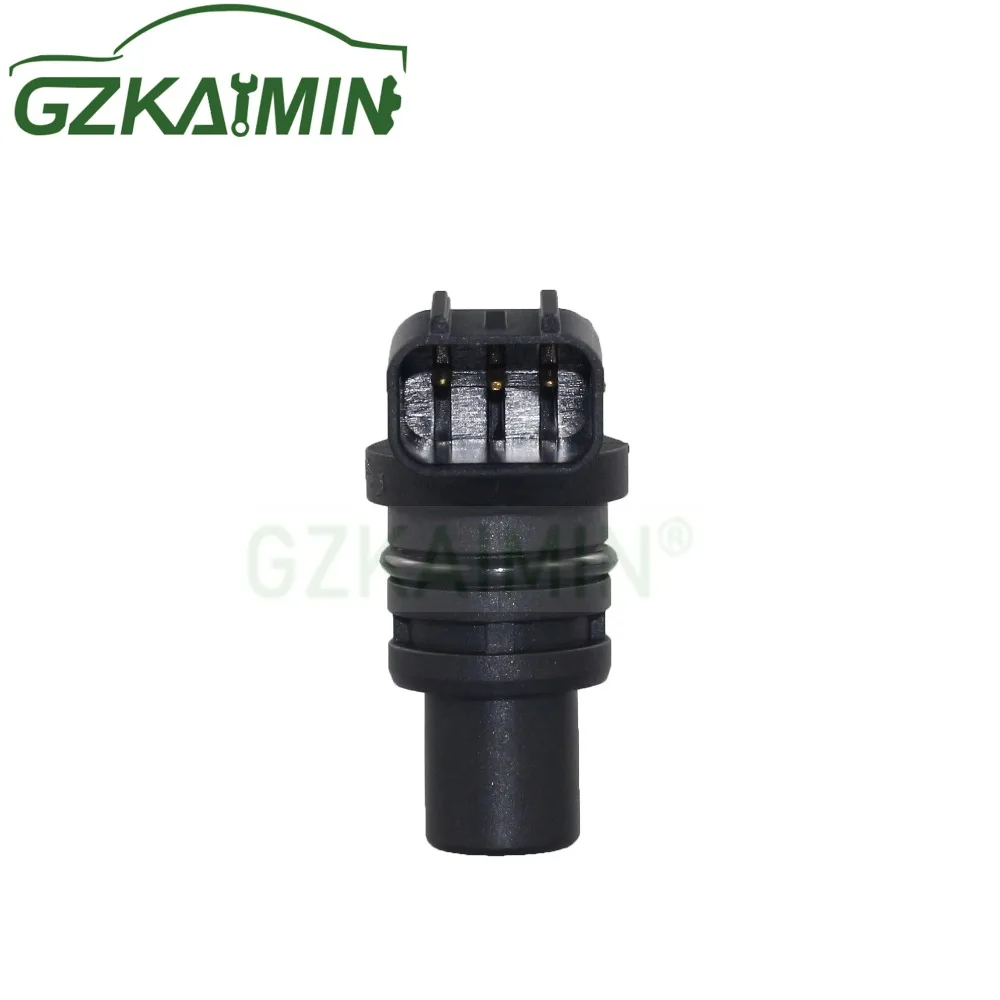 Положения коленчатого вала Сенсор для Ford Mercury для Mazda 3/5/6 OEM#6M8G-12K073-AB/6M8G-12K073-BA/6M8G-12K073 K-M