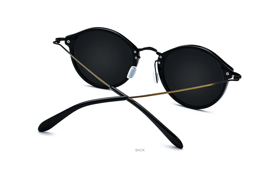 fonex-T852_11