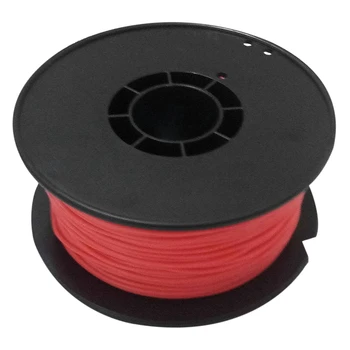 

Easythreed 3D Printer Filament PLA Pla 250G 1.75Mm