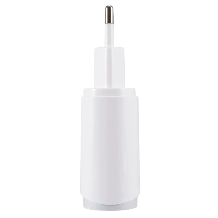 Зарядное устройство для мобильного телефона Quick Charge 3,0 GY88