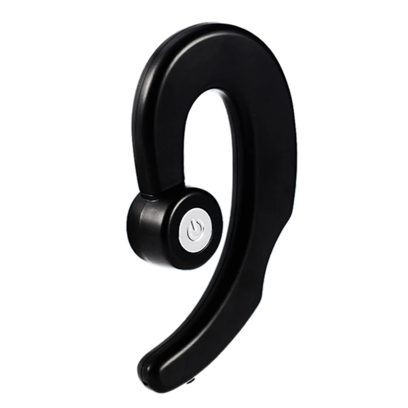 C13A стерео Bluetooth наушники TJ не вставные наушники беспроводные Bluetooth наушники облачная проводимость Bluetooth наушники