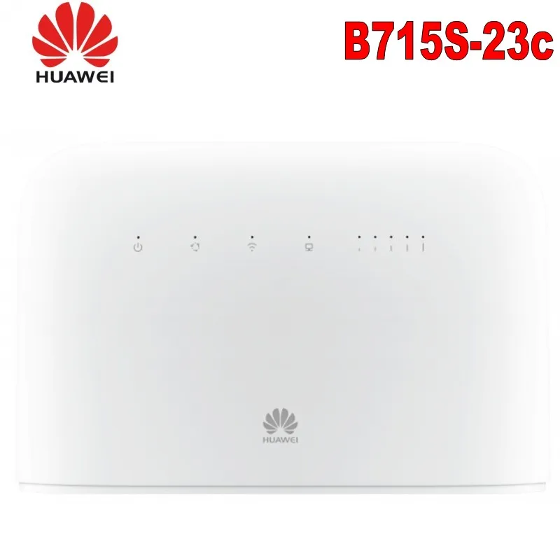 HUAWEI B970b 3g маршрутизатор HSDPA +/EDGE/GSM 3g WI-FI с 4 LAN Порты и разъёмы s + 1 RJ11 Порты и разъёмы Разблокирована беспроводной шлюз