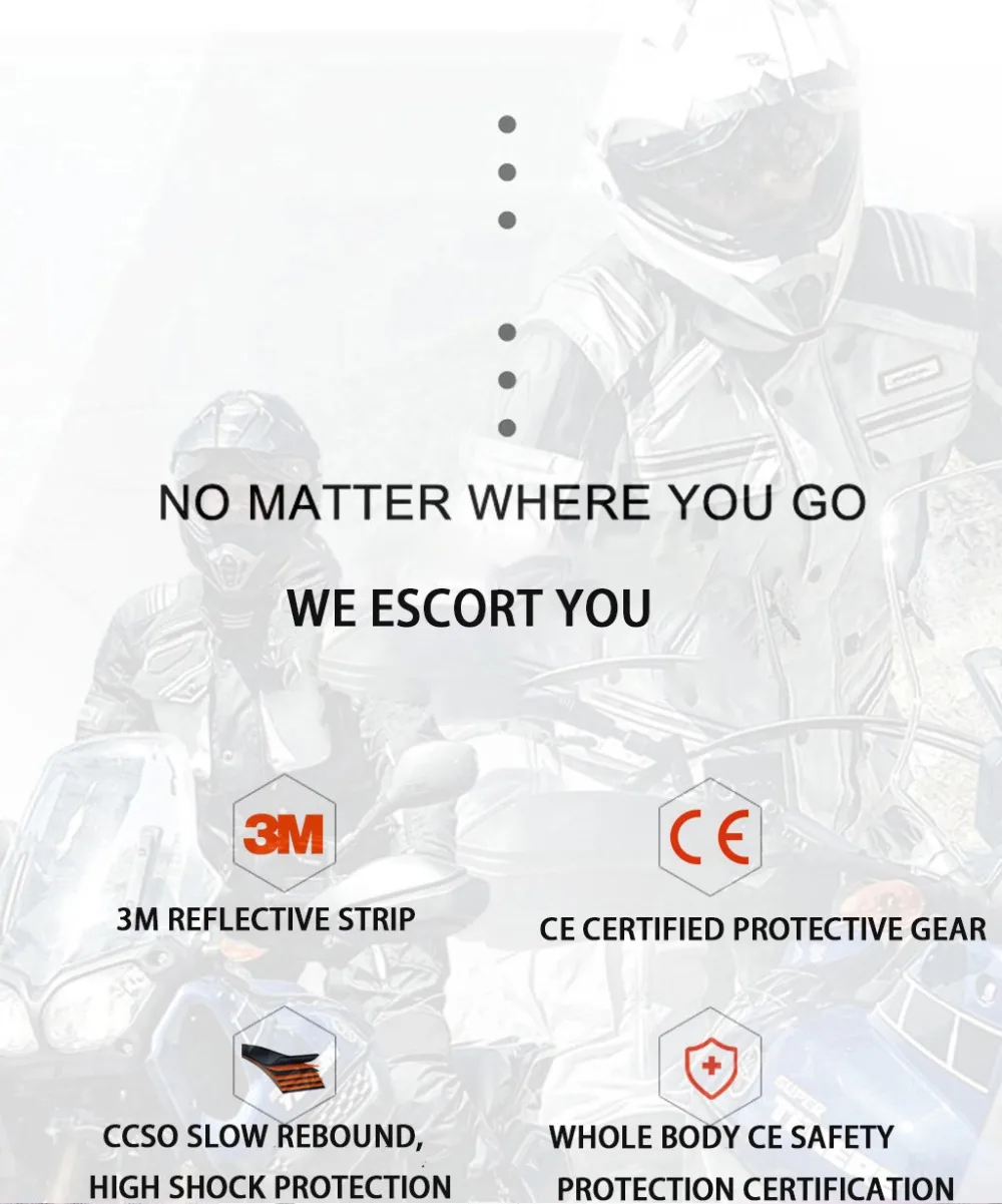 HTB1bpIEXfLsK1Rjy0Fbq6xSEXXaU