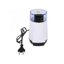 220-240 в бытовой Электрический Кофе специй бобы орехи сухие товары шлифовальная машина автоматическая Muilt-функция Molinillo кафе