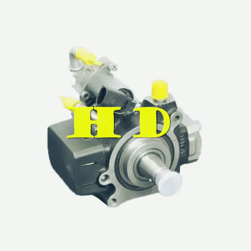 100% подлинный топливный насос A2C59513482 /5WS40273/ 7H2Q-9B395-C # для JAGUAR /Land Rover 1454748 1468884 1541452