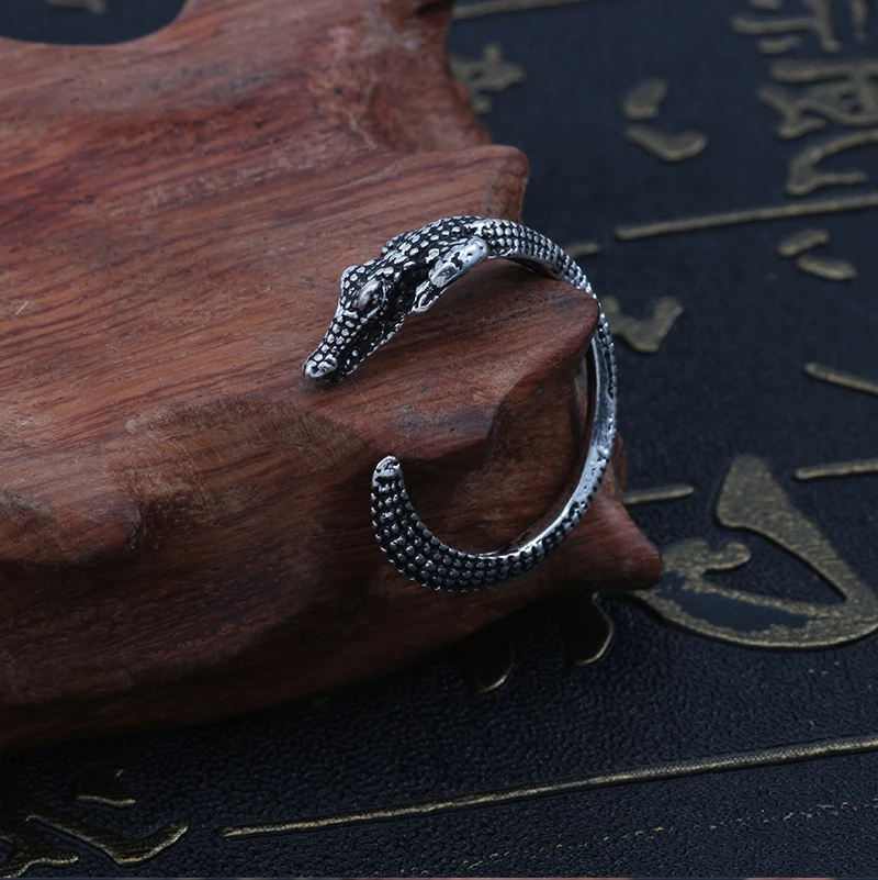 HTB1mLVMXizxK1RjSspjq6AS.pXaj