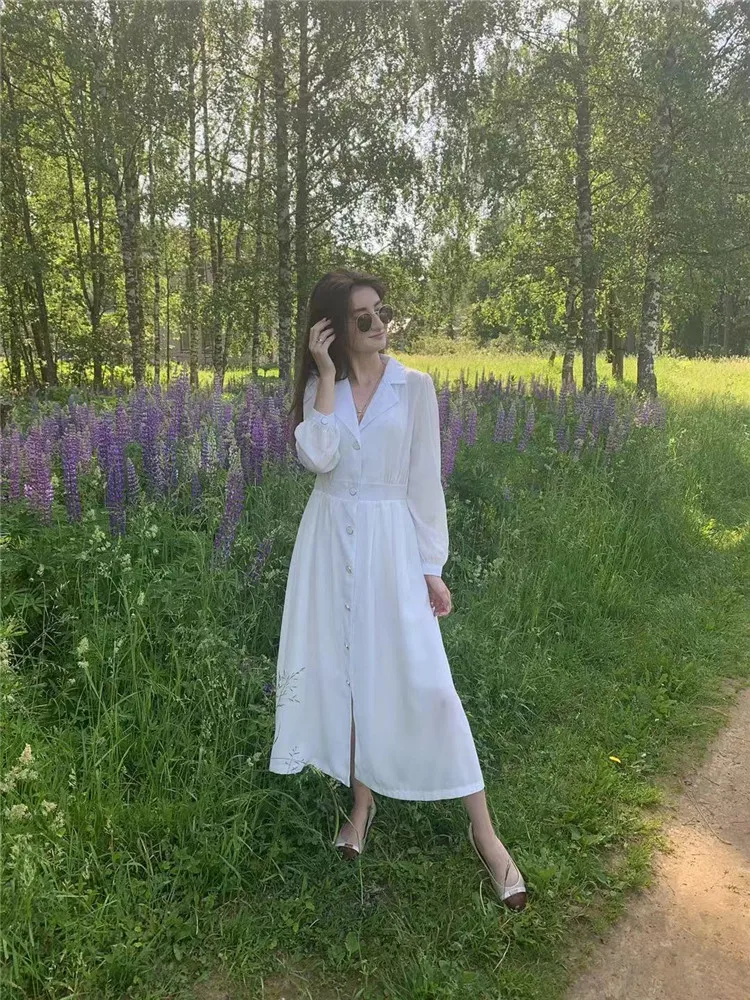 mmexport1593310974639