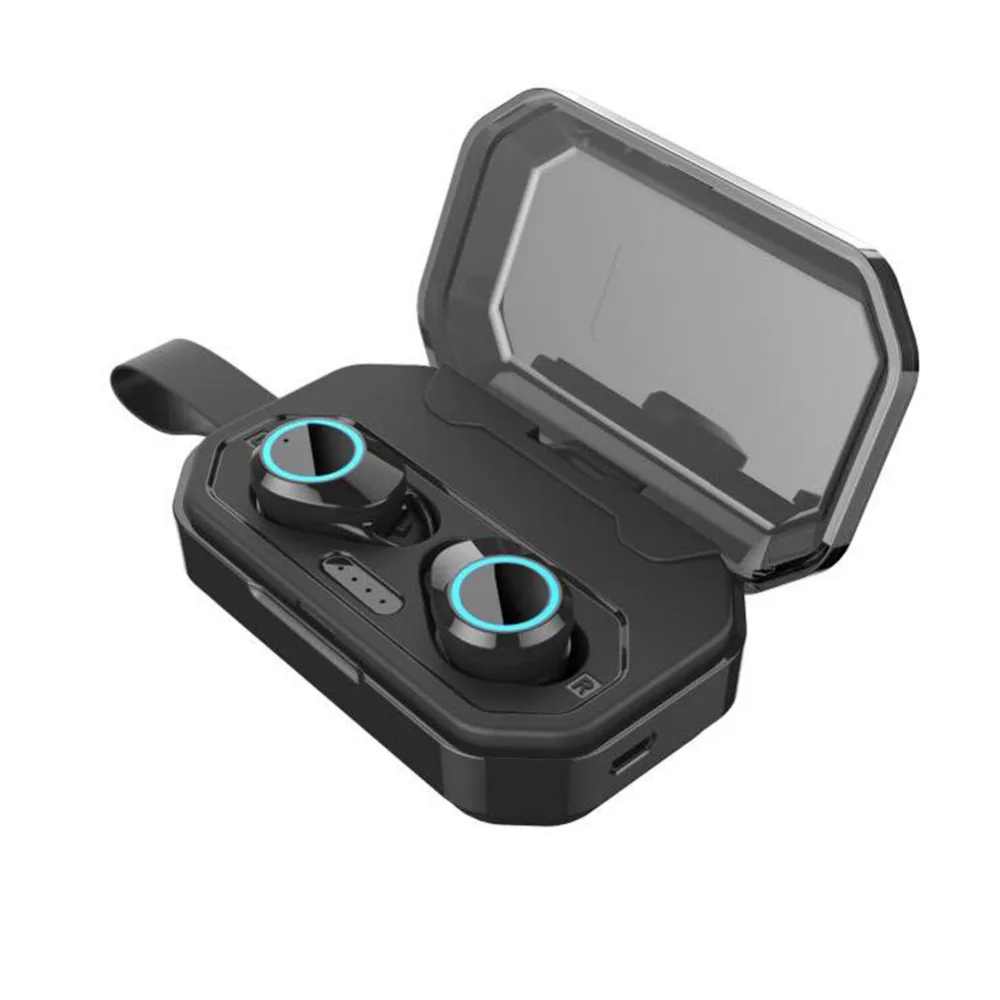 309249_no-logo_309249-3-21-c