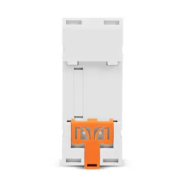 

TM919A Heavy Duty Digital Time Switch Relay Timer Control Din Rail Mount Weekly X4YD