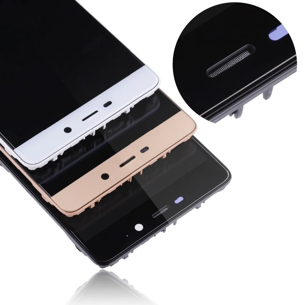 HTB1tQbmNgHqK1RjSZJnq6zNLpXa9