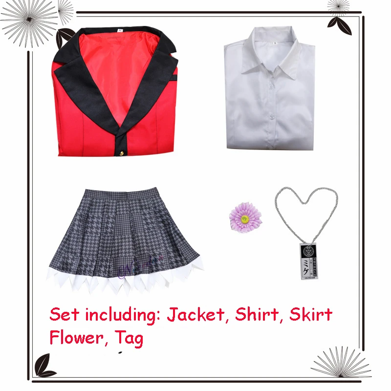 15797473295_1190049868 copy_副本