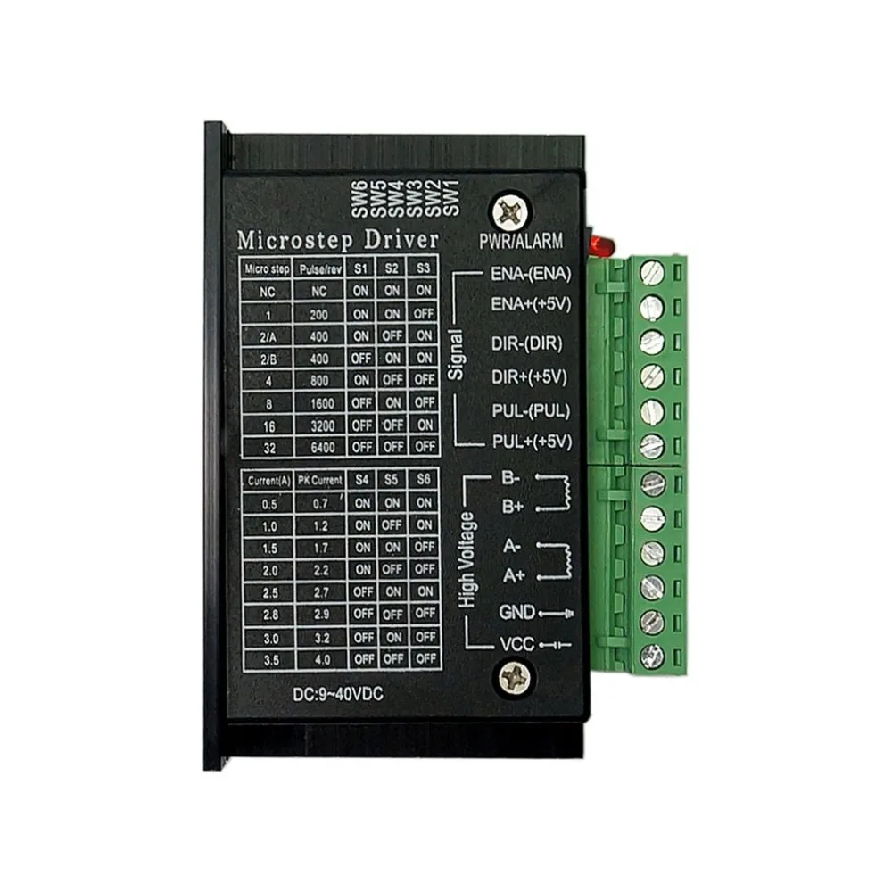 YB584300-D-9-1