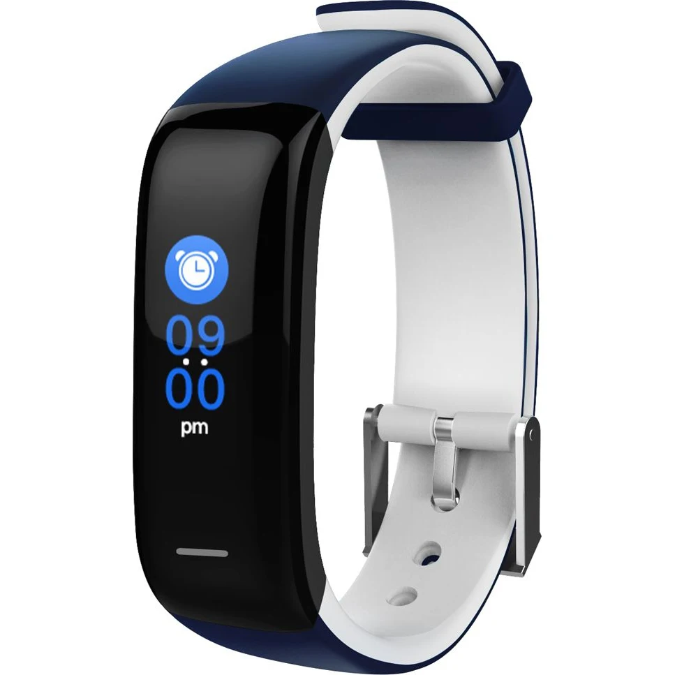 Фитнес браслет Qumann QSB 09