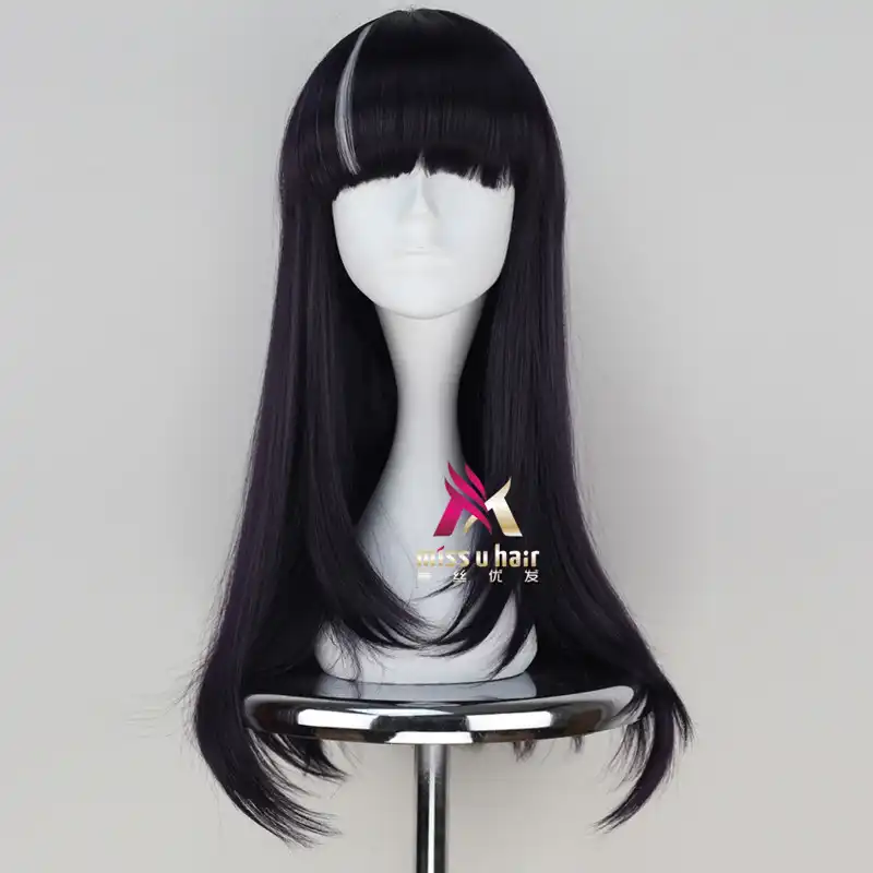 Download Anime Movie Death Parade Death Billiards Chiyuki Cosplay Costume Free Get Wallpaper Anime Movie Death Parade Death Billiards Chiyuki Cosplay Costume For iPhone Free