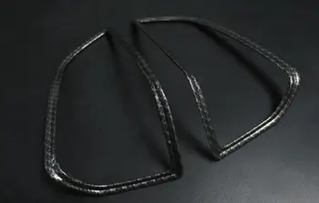 

13-19 for Ford Kuga Escape air outlet decoration frame interior decoration side tuyere decoration sequins accessories