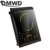 DMWD Mini Electric Magnetic Induction Cooker Wire control Embedded Hotpot Hob Burner Waterproof hot pot Tea Boiler Плита Варочная панель