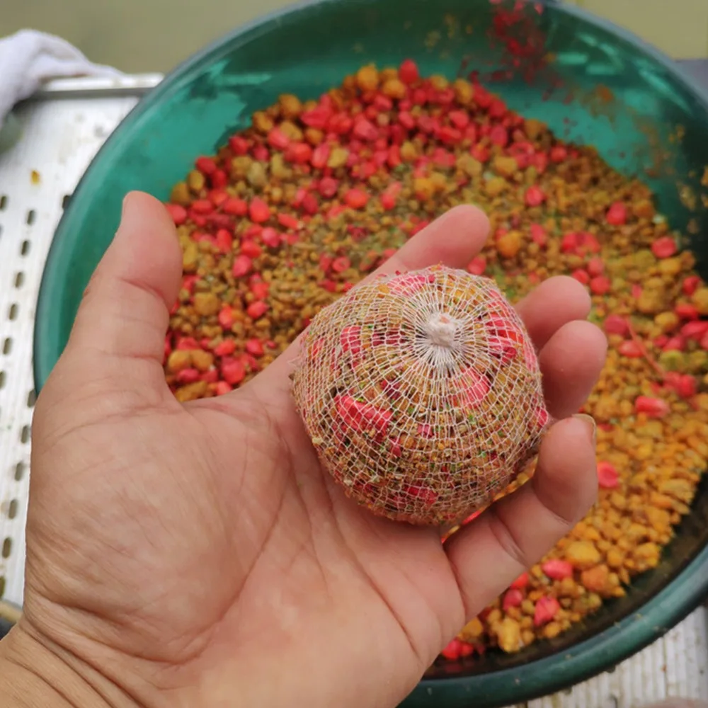 4643601f8b2d1468e13db7b5fed3ecf6