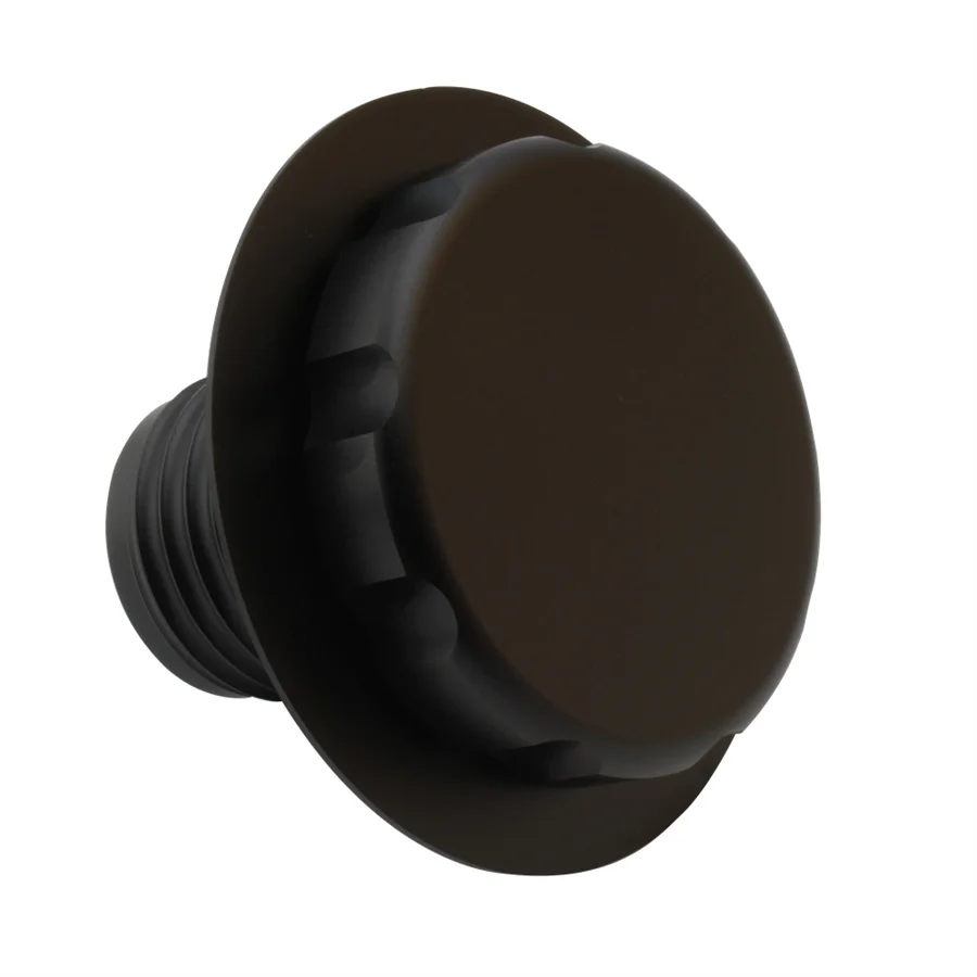 Coperchio Serbatoio Benzina Benzina Moto Per Bmw R45 R60 R75 R80 R90 90S 100R R100 Alluminio