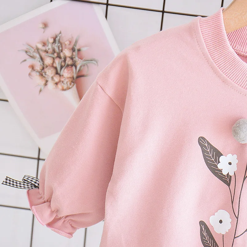 18920519566_1267781207