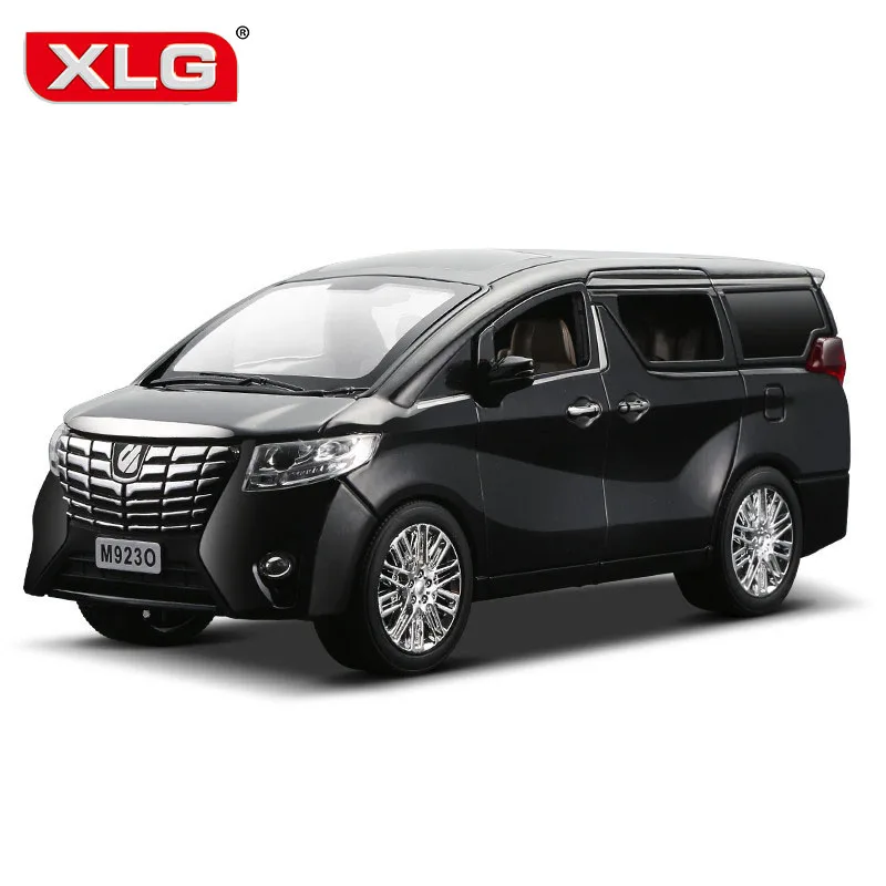 

1:24 Diecast Alloy Car Model MODEL Metal Diecast Toy Vehicles Car with Pull Back Flashing Musical for Baby Gifts Free Shipping
