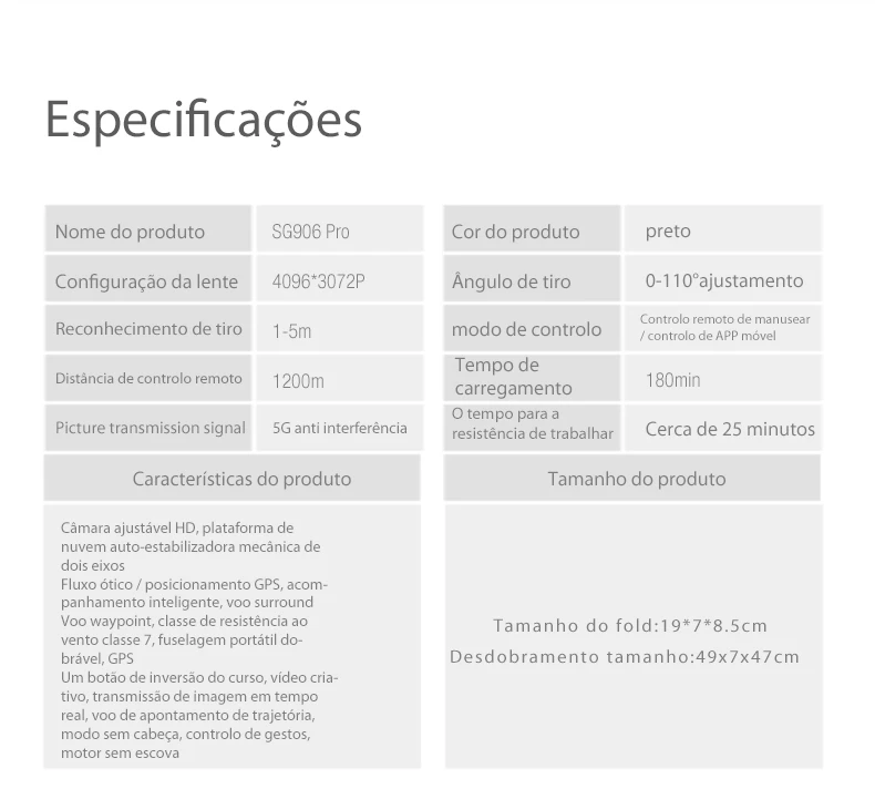 906详情葡萄牙文_24