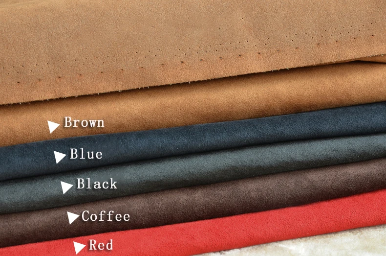 H9f9e61ec41fa4c8da9130a3e2f34f5935