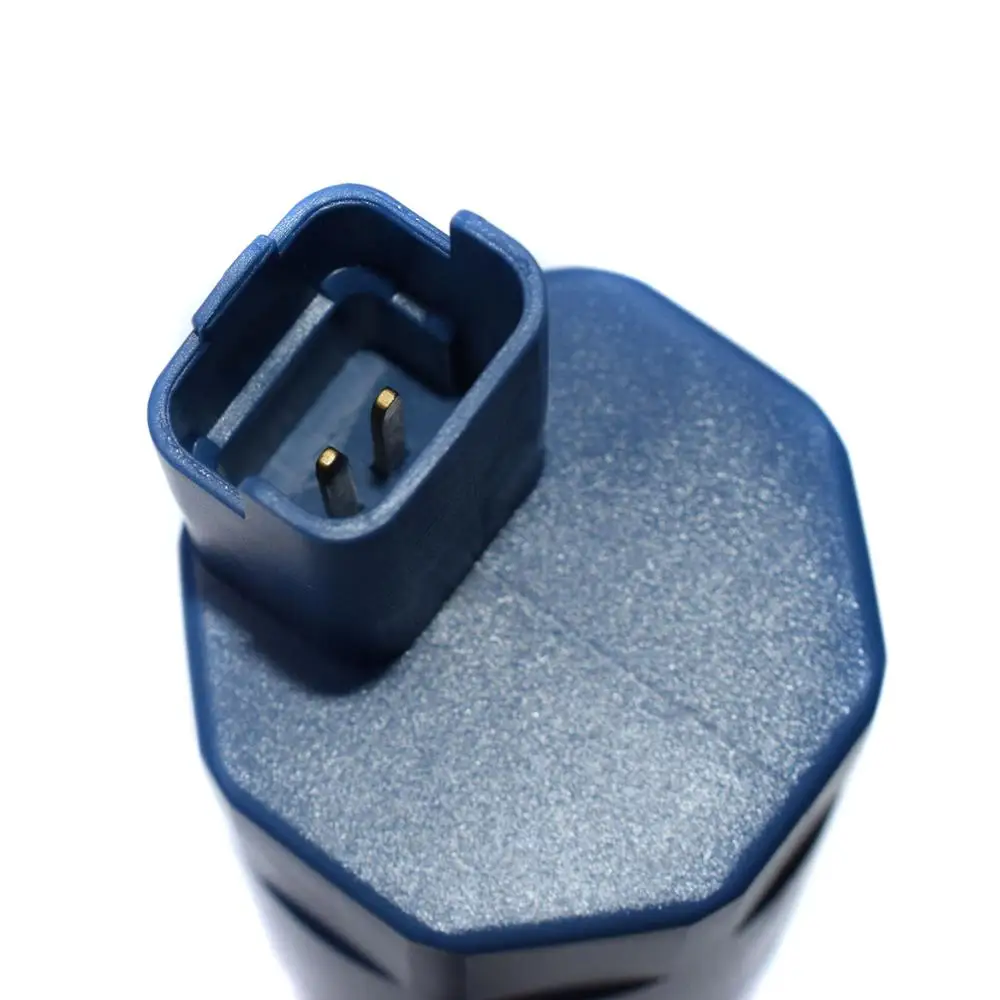 Система очистки фар мойка водяной насос 9641086680 для Citroen peugeot renault Fiat Lancia C2 C3 C4 C5 C6 C8