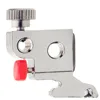 Compatible Low Shank Presser Foot Holder (janome type) For Domestic Sewing Machines    AA7258 ► Photo 2/5