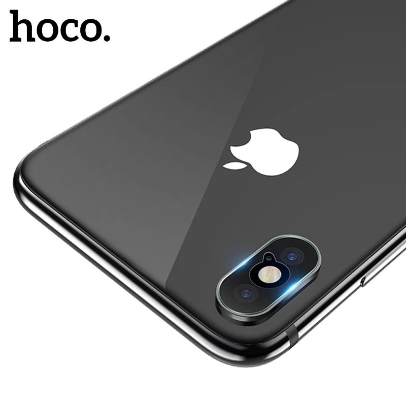 Беспроводное зарядное устройство HOCO комплект из 2 предметов с закругленными