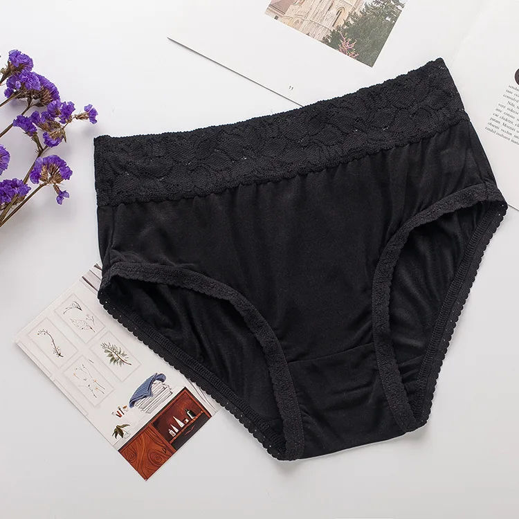 9594896866_243585275