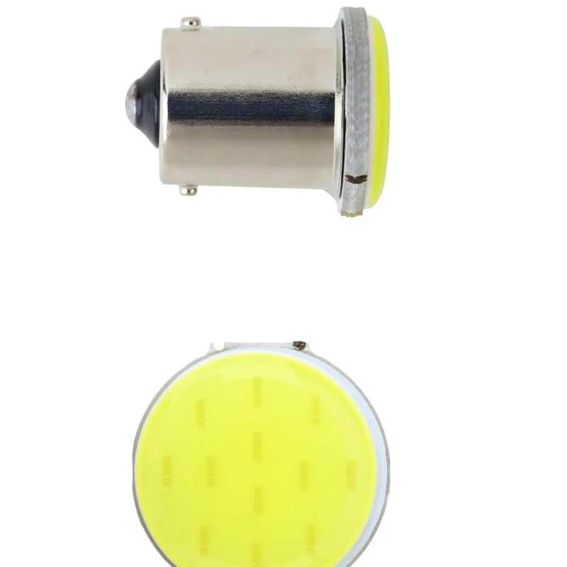 

Car led turn signal 1157/1156/COB reversing light highlight tail light brake light headlights