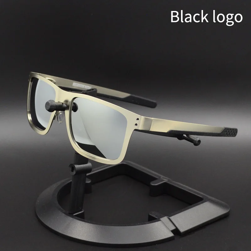Поляризационные велосипедные солнцезащитные очки Gafas Ciclismo MTB, велосипедные очки, уличные солнцезащитные очки, очки для мужчин/женщин, красные модные очки