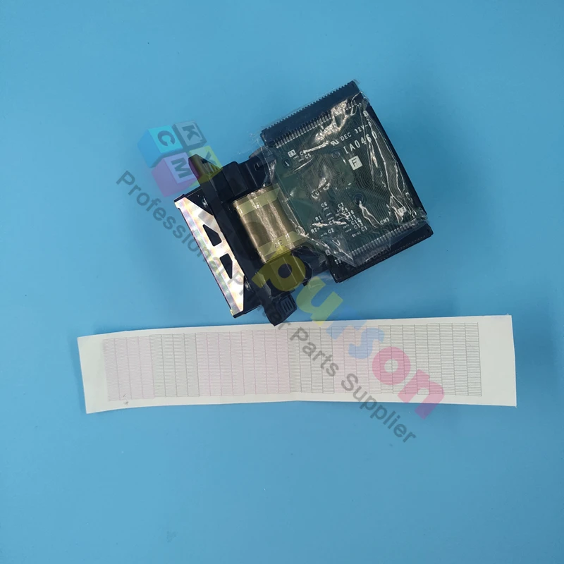 Roland Dx7 Ʈ  (Roland 640 / Bn-20 ) Mimaki Jv33 Cjv150 Mutoh Vj1624 Mimaki DX7 Ʈ 