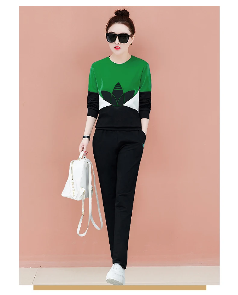 O1CN019cQjZ926OCqLdb9St_!!2900477651