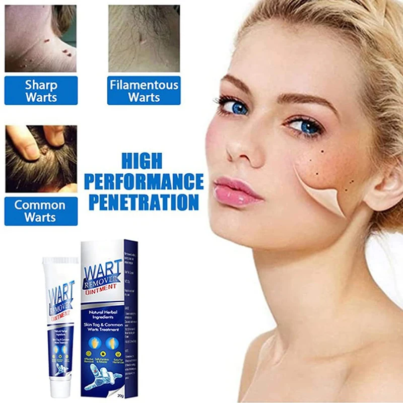 

Body Cream Repair Body Eczema Antibacterial Skin Care Psoriasis Dermatitis Itching Treatment Psoriasis Cream Dropshipping