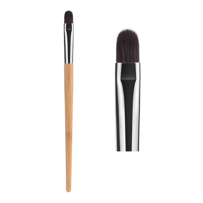 T05 Concealer