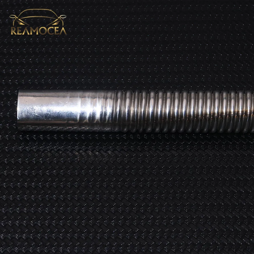 Reamoceana-60x2.5cm       ,   ǹ Ż ٽ Ŀ Ϳ