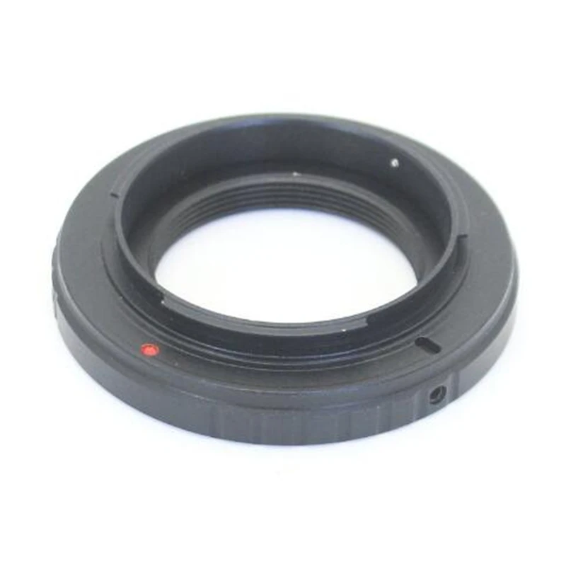 Datyson телескоп крепление для фотографирования M35* 1 мм переходное кольцо 5P9975