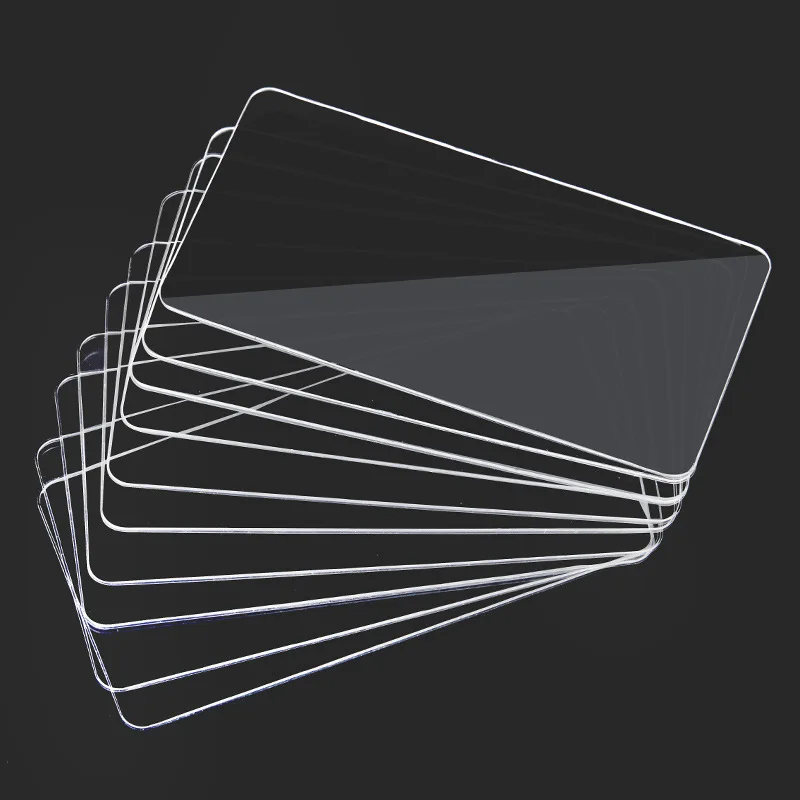 11178665458_701890254