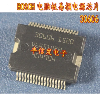 

1Pcs 30606 HSSOP36