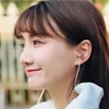 Earphones & Headphones